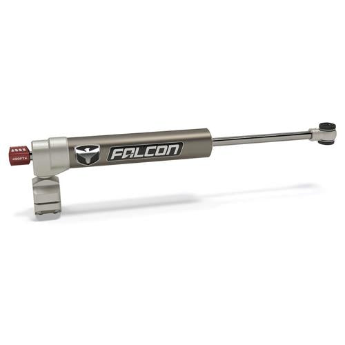 Falcon Shocks JK FALCON EF 2.2 STABILIZER - OEM - RHD