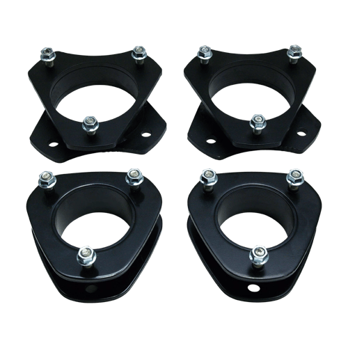 ReadyLift Suspension 3''F/2''R SST LIFT KIT - FORD