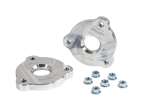 ReadyLift Suspension 1.5'' LEVELING KIT 23+ GM COLO/CANYON