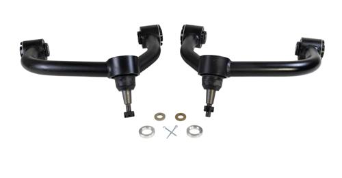 ReadyLift Suspension UCAS KIT - 2014-2020 FORD F-150