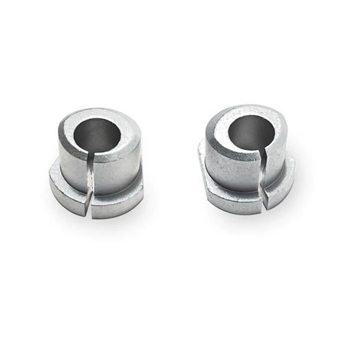 ReadyLift Suspension 2005+ FORD SD CASTER BUSHING KIT