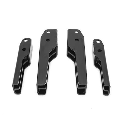 ReadyLift Suspension RANGER ANTI INTRUSION BEAMS-KIT