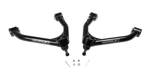 ReadyLift Suspension UCAS KIT - 2007-2016 CHEVY/GMC 1500