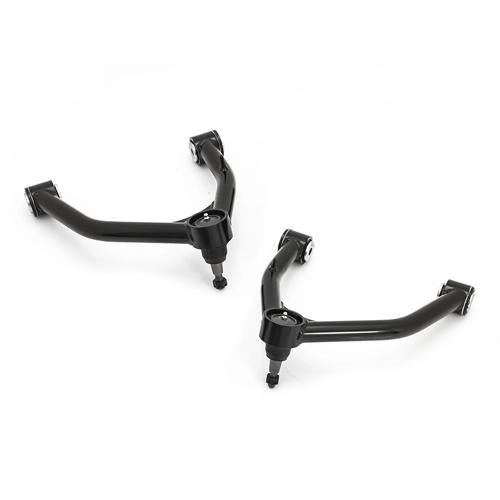 ReadyLift Suspension UPPER CONTROL ARMS - CHEVY/GMC-KIT