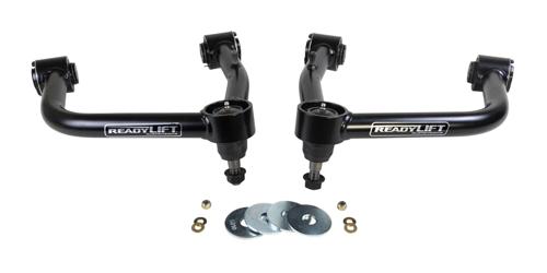 ReadyLift Suspension UCAS KIT - 07-21 TOYOTA TUNDRA