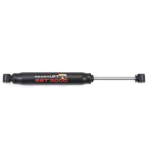 ReadyLift Suspension RL 6.5'' LIFT-REAR SST3000 SHOCKS EACH