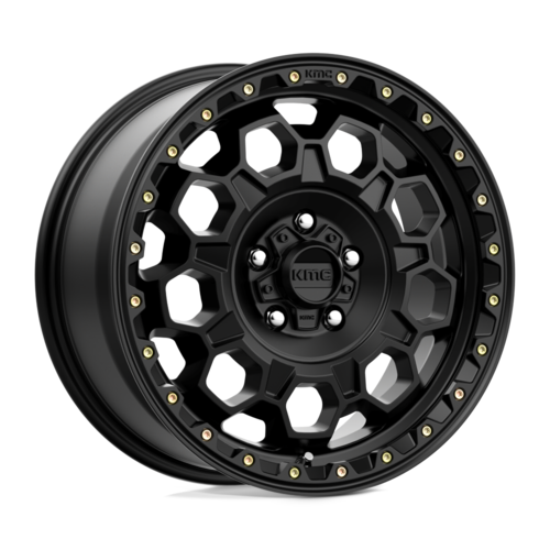 KMC Trek Wheel