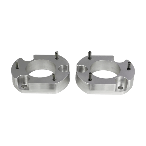 ReadyLift Suspension 1.5'' LEVELING KIT - FORD F150
