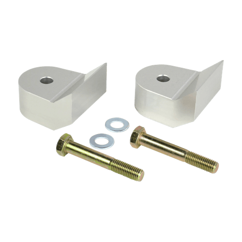 ReadyLift Suspension 1.5'' LEVELING KIT - FORD SD