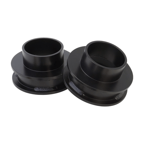 ReadyLift Suspension RL 1.75'' LEVELING KIT - DODGE/RAM