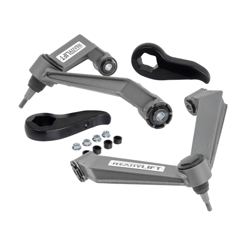 ReadyLift Suspension 2.25'' LEVELING KIT - CHEVY/GMC 11