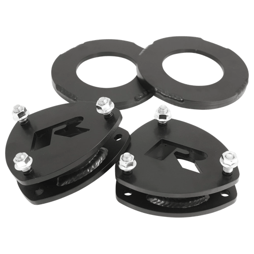 ReadyLift Suspension RL 2'' SST LIFT KIT - JEEP GR CHEROKEE