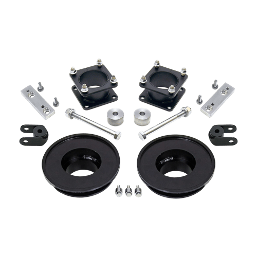 ReadyLift Suspension 3''F/2''R SST LIFT KIT - TOYOTA SEQUOIA