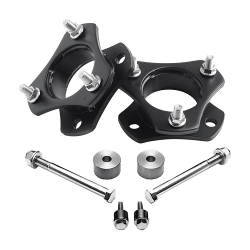 ReadyLift Suspension 3'' LEVELING KIT - TOYOTA TUNDRA