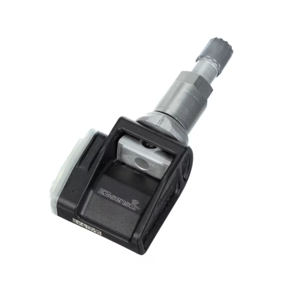 Schrader EZ-Sensor TPMS Sensor – Universal Fit Tire Pressure Monitoring System (TPMS) Sensor