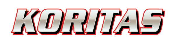 Koritas Tires