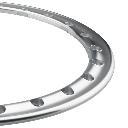 709 Impact Ring | Machined | Non-Beadlock