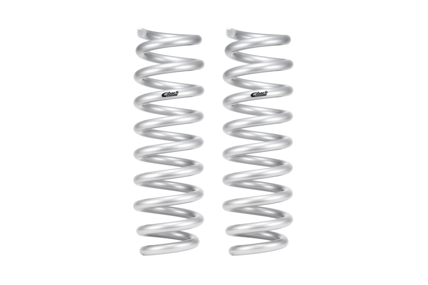 Eibach PRO LIFT KIT 2021-2025 Ford F-150 Raptor 3.5L V6 EcoBoost 4WD 3rd Gen | 35"