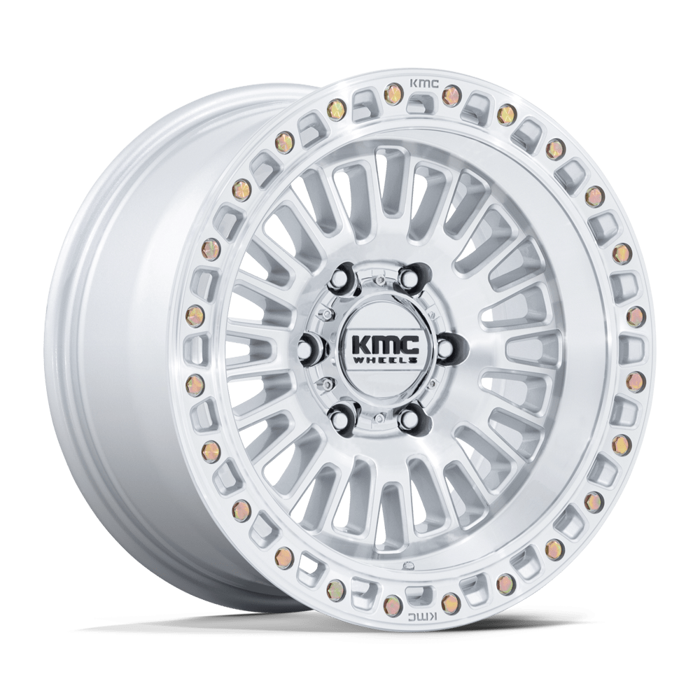 kmc-km554-aztec-17x8-5-6-et0- kmc-km554-aztec-17x8-5-6-et0-
