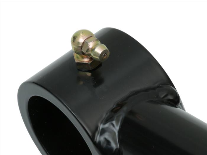 ICON 2019-2025 GM 1500, TUBULAR UPPER CONTROL ARM KIT W/DELTA JOINT