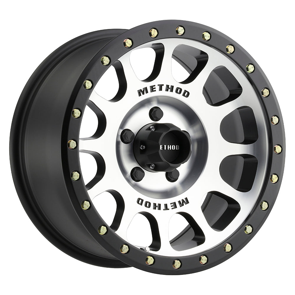 MR305 NV