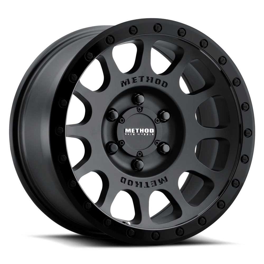 MR305 NV