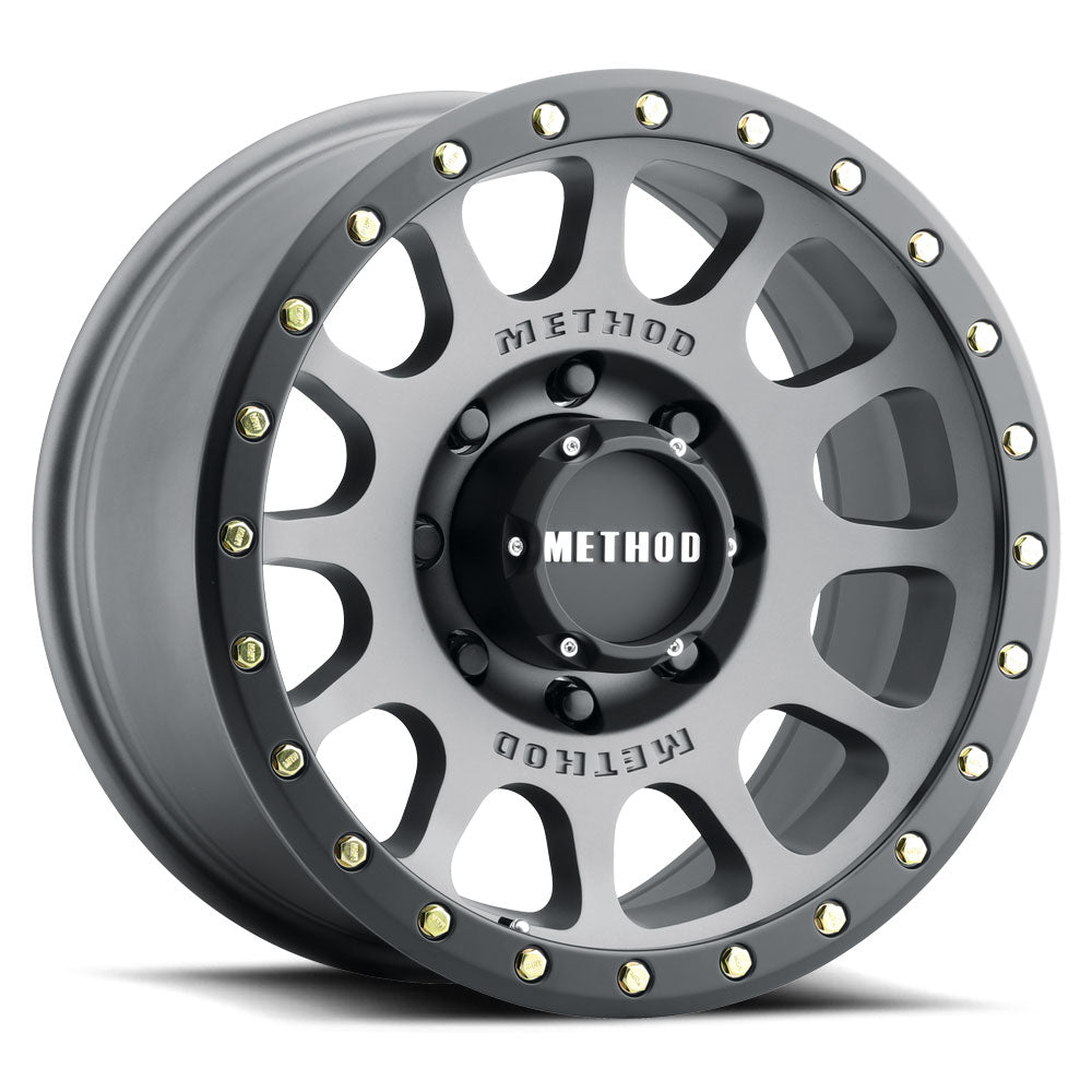MR305 NV