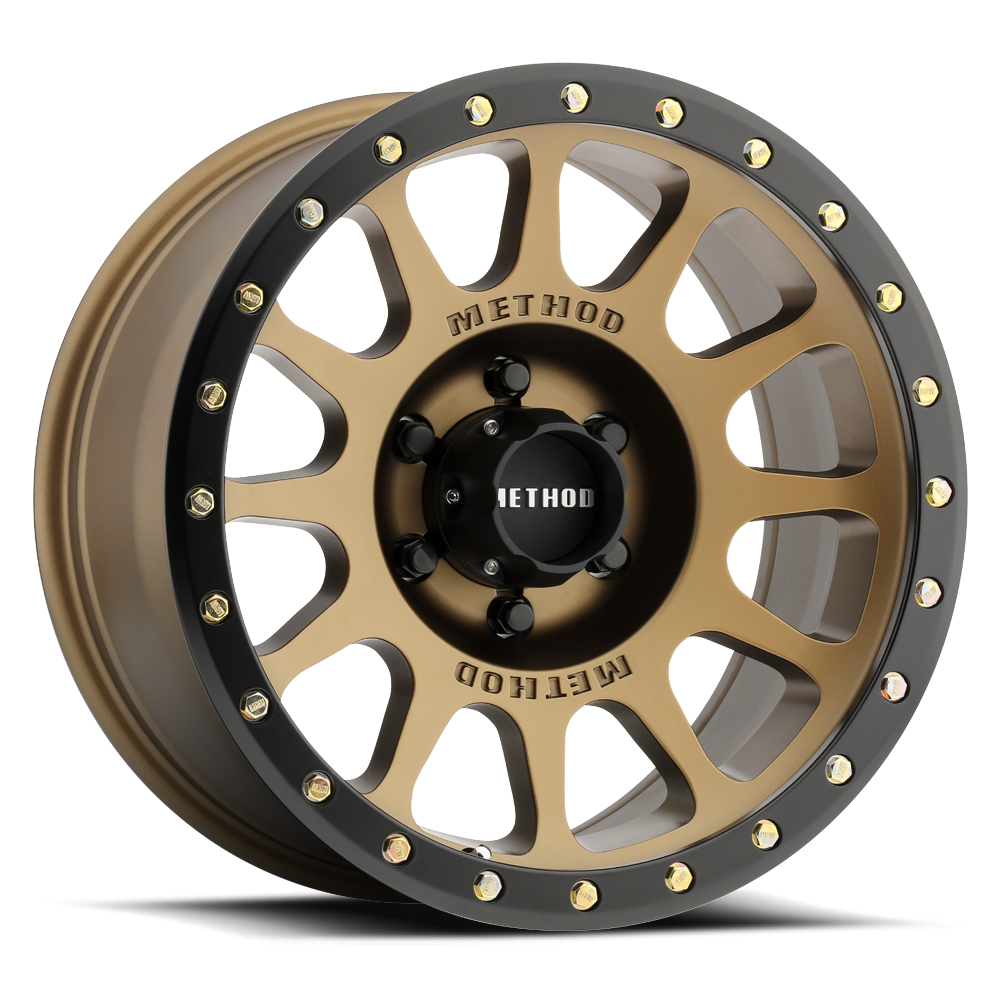 MR305 NV