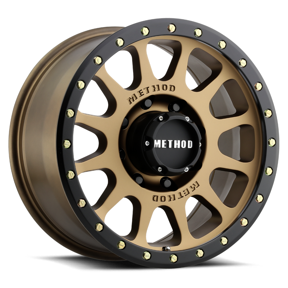 MR305 NV