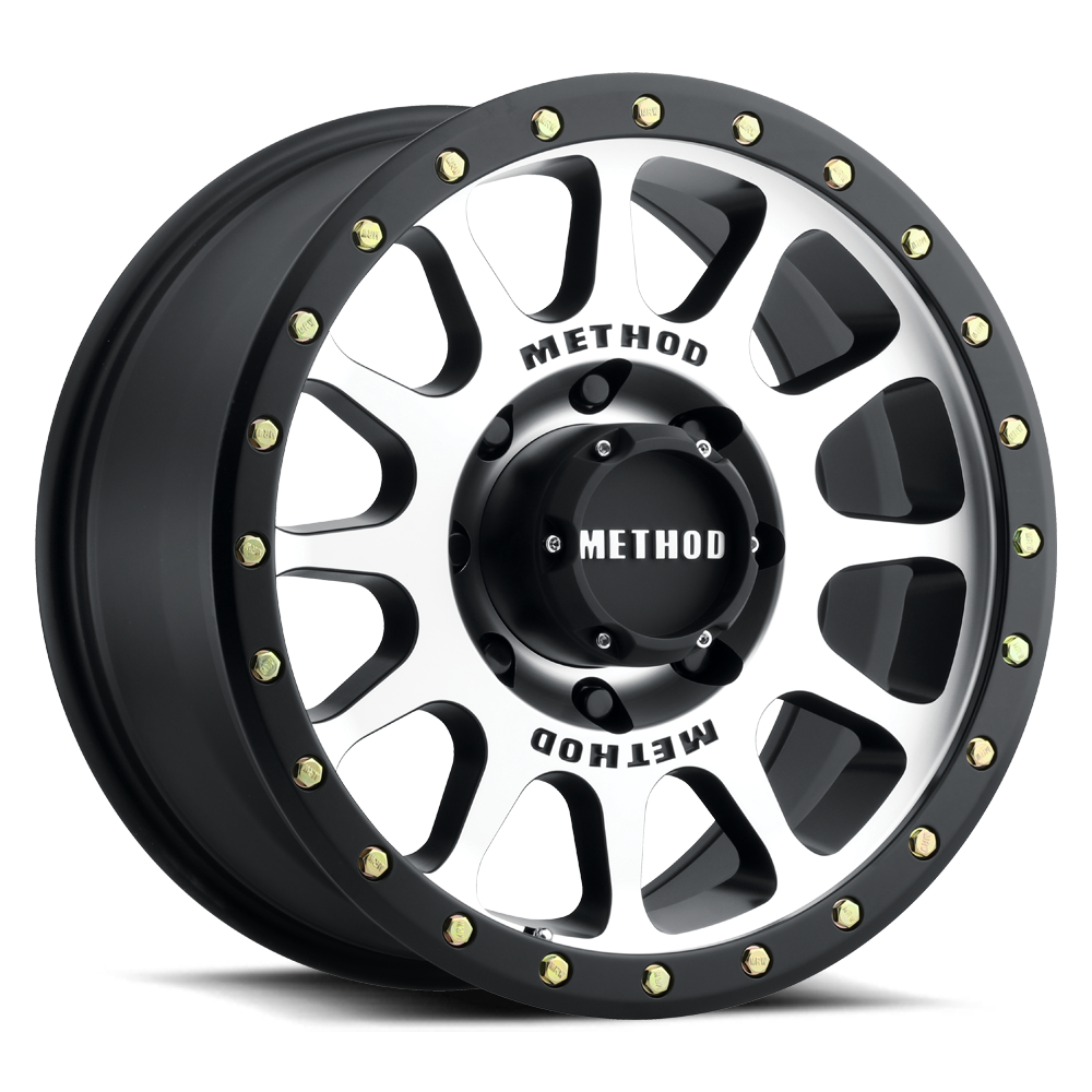 MR305 NV