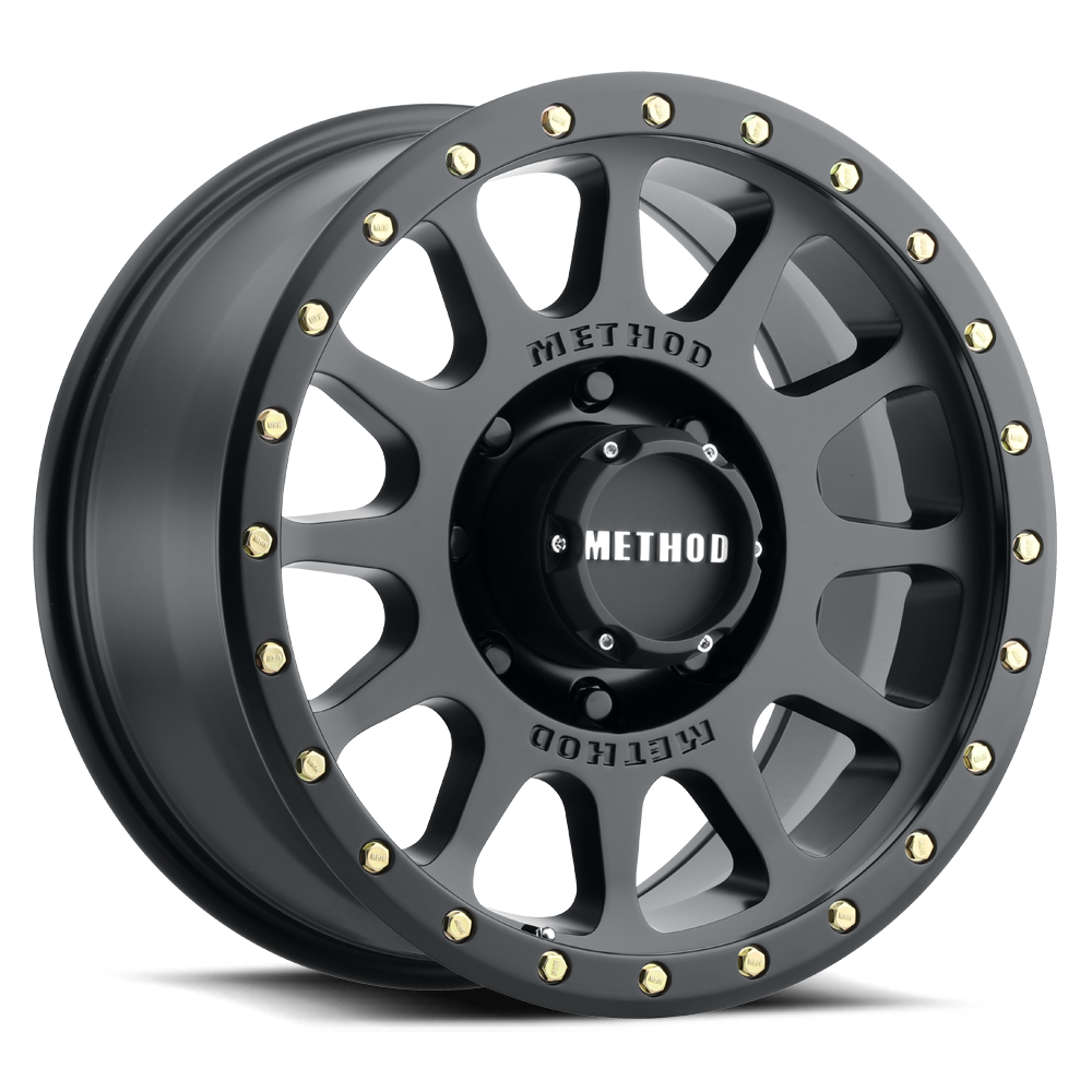 MR305 NV