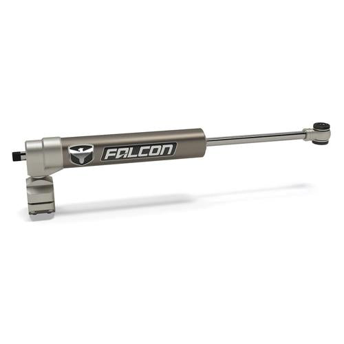 Falcon Shocks JK FALCON EF 2.1 STABILIZER - OEM - RHD