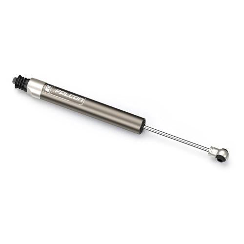 Falcon Shocks RAM 2500/3500 1.1 SHK FR 6” 93-19620F