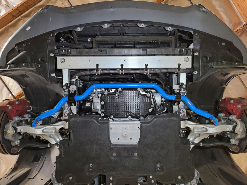 Photo - Mounted