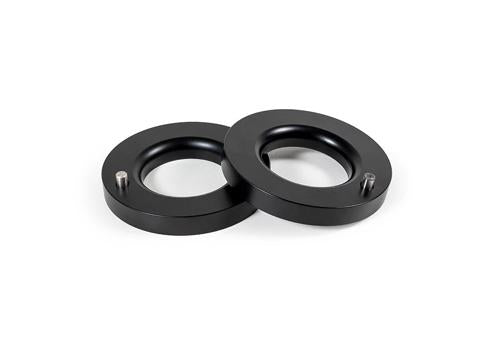 ReadyLift Suspension LEVELING KIT - 21-22 RAM TRX