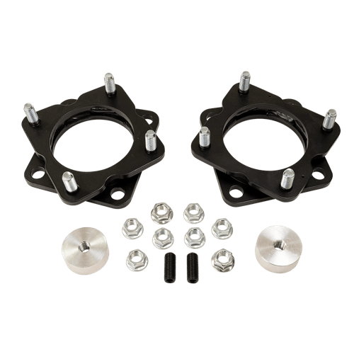 ReadyLift Suspension 2024+ TOY LAND CRUISER LEVELING KIT