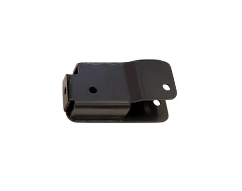 ReadyLift Suspension RL RAM 4.5" REAR TRACK BAR BRACKET