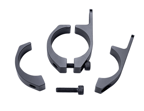 ReadyLift Suspension HEADLIGHT BRACKET KIT FOR UCAS (F150)