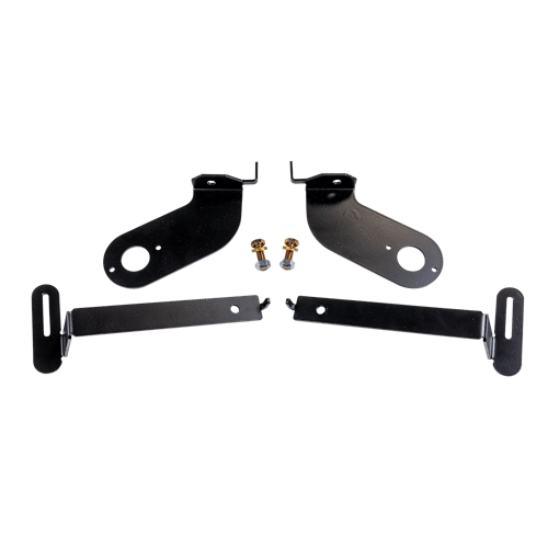 ReadyLift Suspension FORD SD HEADLIGHT LVL 3.5-6'' KIT