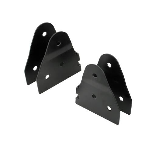 ReadyLift Suspension RL F250  F350-RADIUS ARM DROP BRA