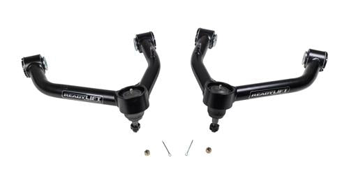 ReadyLift Suspension A-ARM REPLACEMENT KIT 9" GM ST