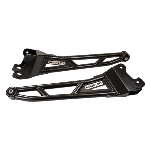 ReadyLift Suspension RL RAM RADIUS ARM KIT 4.5" TO 6" LIFTS