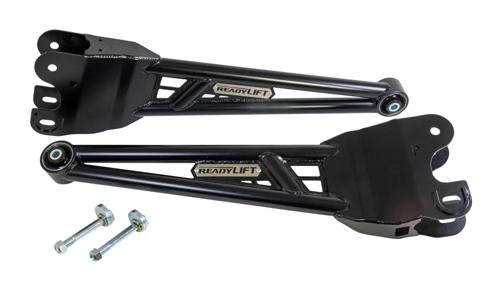 ReadyLift Suspension 23+ FORD LIFT RADIUS ARM KIT