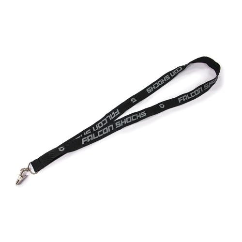 Falcon Shocks FALCON LANYARD