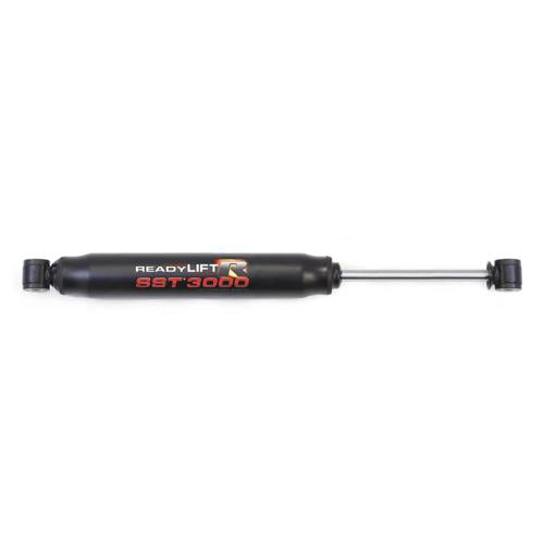 ReadyLift Suspension RL SST3000 REAR SHOCKS 1-3.5'' - FORD