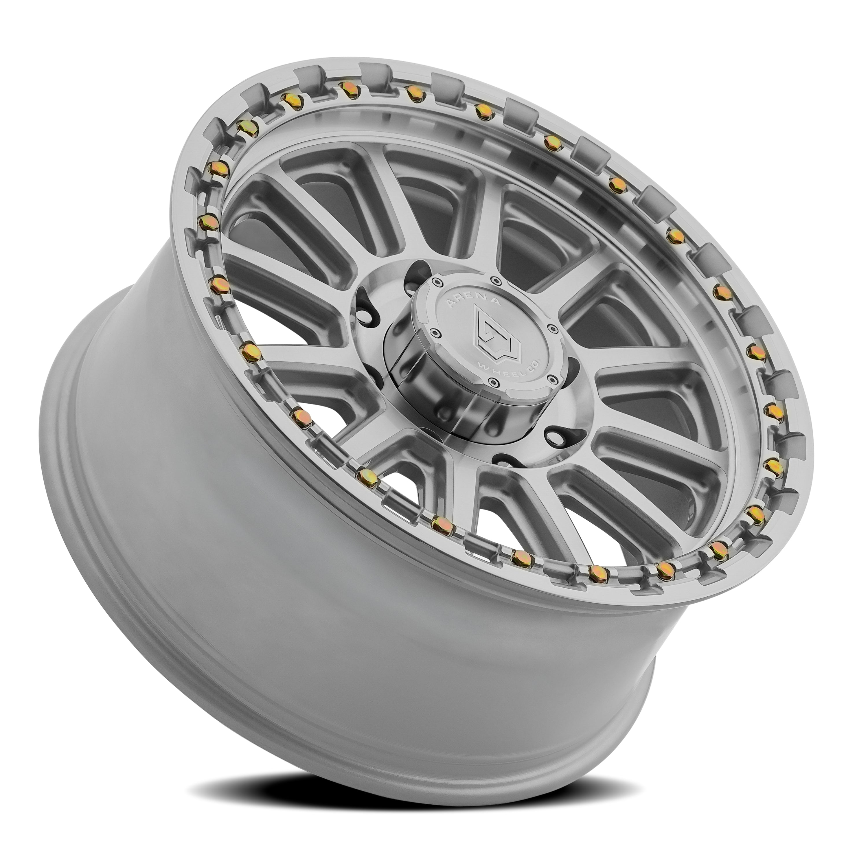 Arena Enduro 20x9 Gloss – Koritas Tires