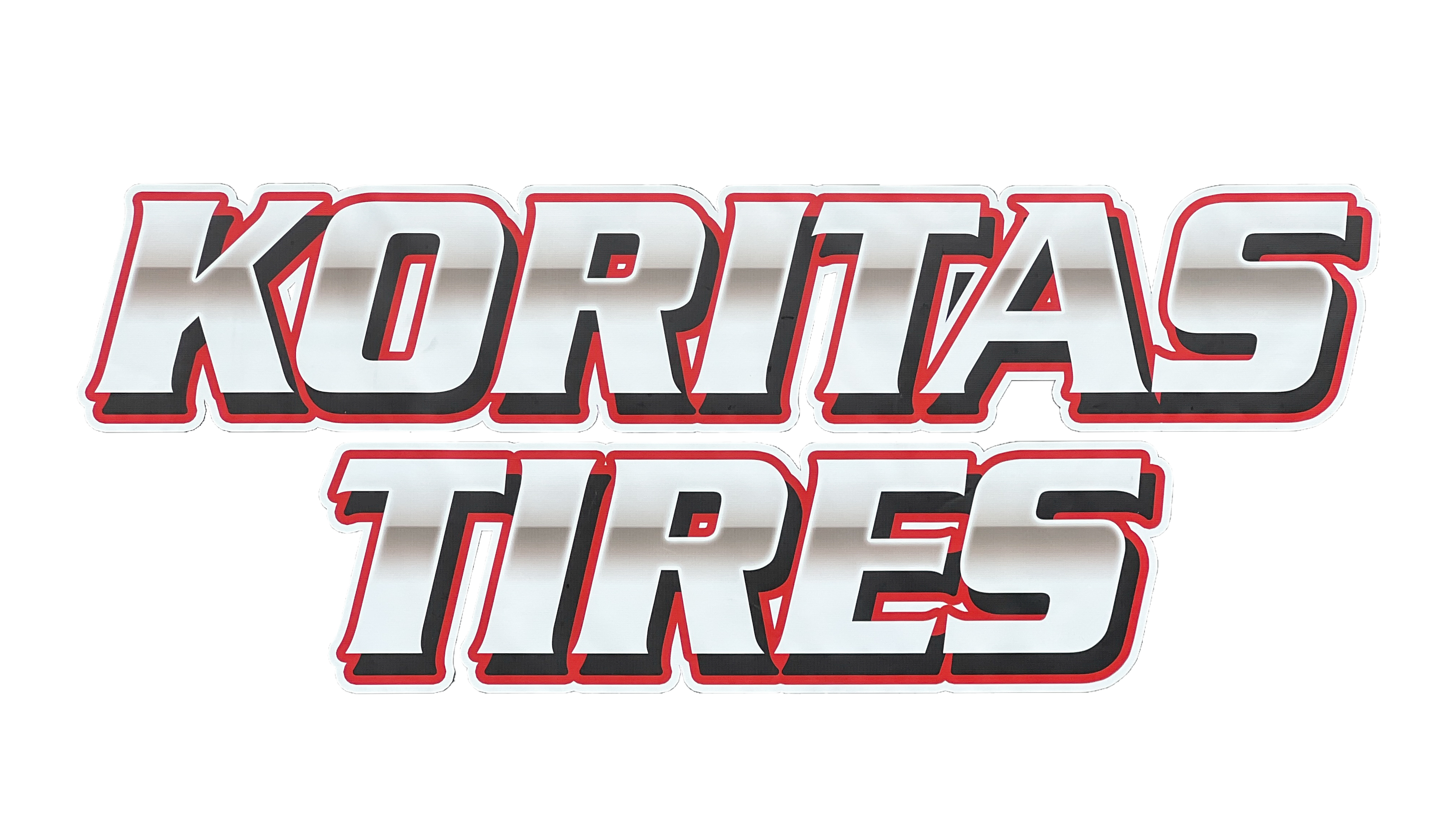 Koritas Tires