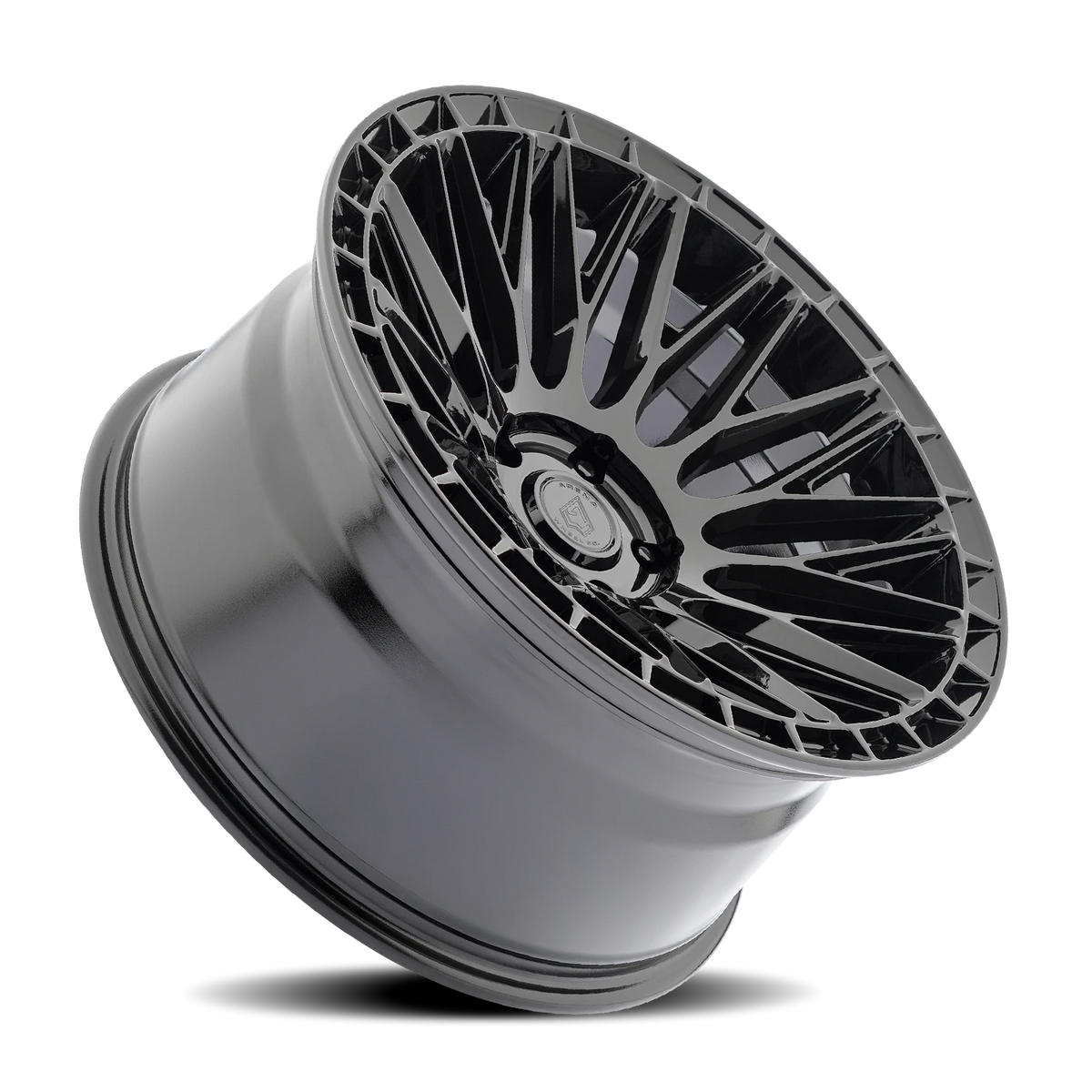 Arena Karma 20x9 Gloss wheel