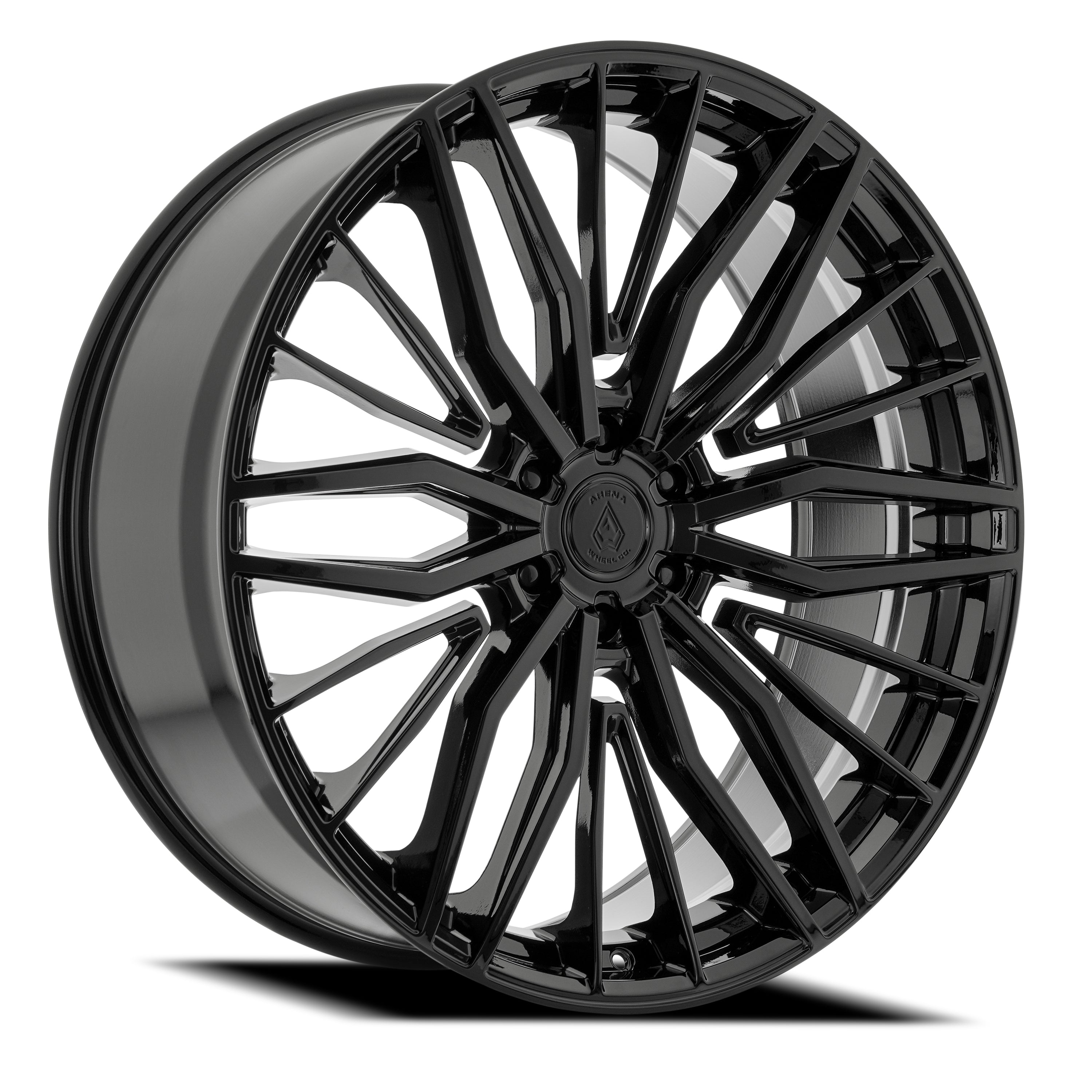 Arena Phantom 26x10 Gloss – Koritas Tires Arena Phantom 26x10 Gloss – Koritas Tires