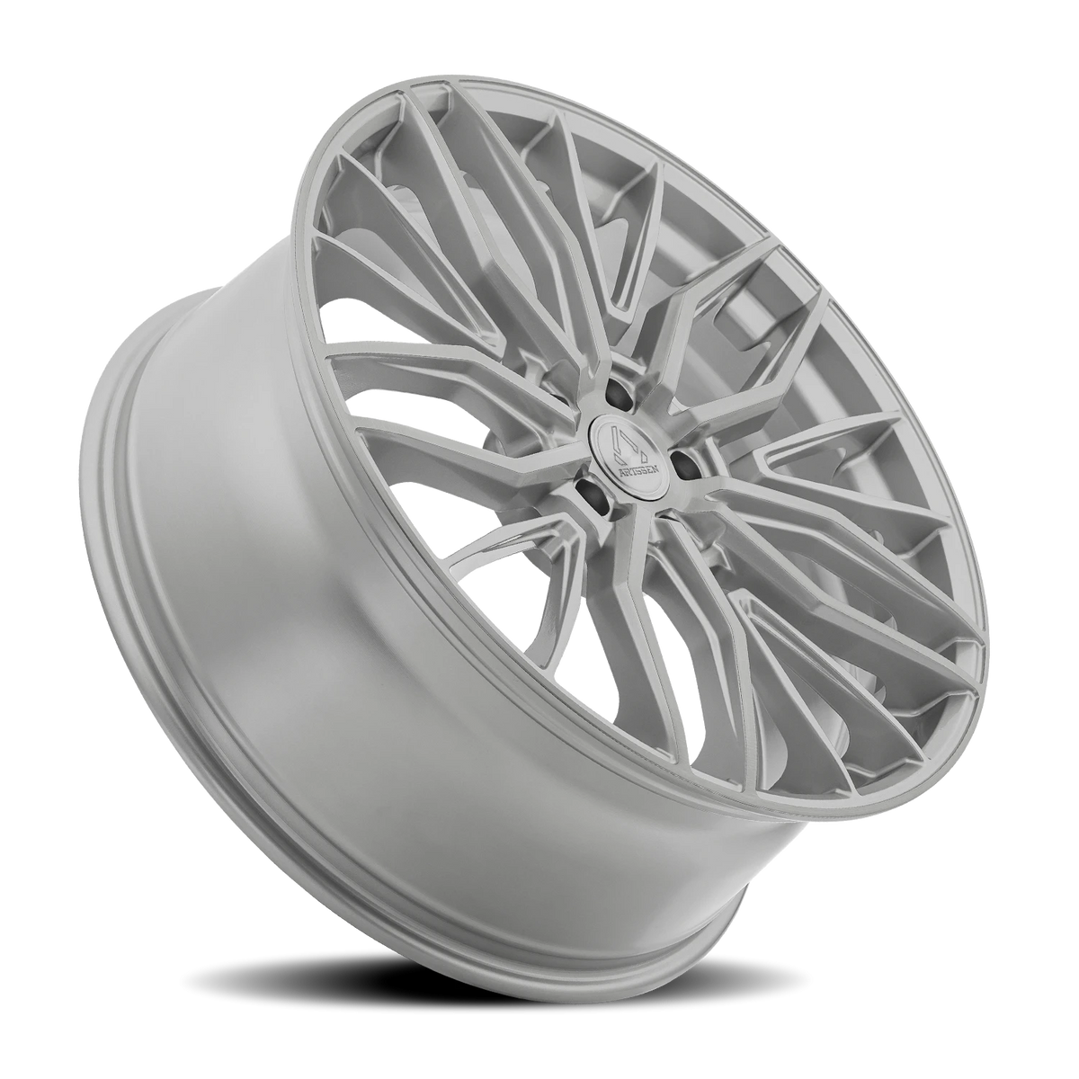 Artssen Phantom 22x10.5 Gloss wheel